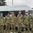 Погружение в армейскую реальность - Администрация г. Кузнецка