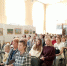 1 октября 2026г. в выставочном зале ДШИ им. Е.М. Беляева состоялся концерт учащихся музыкального отделения "Осень жизни". - Администрация г. Клинцы