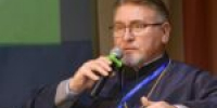 Духовное слово в образовательном пространстве: священнослужители Приозерского благочиния на международной конференции - Выборгская Епархия