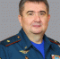 Начальником областного МЧС запланировано проведение личного приема граждан - МЧС России