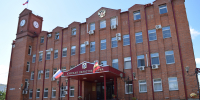 Курская областная Дума рассмотрела федеральные инициативы в сфере экологии и недропользования - Областная Дума