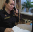Ярославские приставы оштрафовали банк за назойливые звонки - Комсомольская Правда