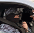 В Сыктывкаре женщина устроила дебош в общежитии техникума - Pg11.Ru