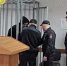Убийце женщины и ее годовалого сына в Кадоме грозит срок до 20 лет - Комсомольская Правда