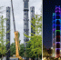 Башни жизни - 24Krasnodar.Ru