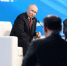 Путин подчеркнул важность развития интеллектуального направления для ДФО - Забайкальский рабочий