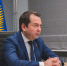 Андрей Чибис представил ряд предложений по развитию ТТК - Корпорация развития Мурманской области