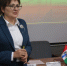 Когда система дает сбои, нужно что-то менять! - Федерация профсоюзов