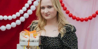 Сладости от «Пчёлки»: вкусно, модно, доступно - Газета Людиновский рабочий