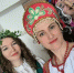 Мир такой, каким мы его видим - Газета Знамя