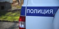 В Кемерове пропавшую 12-летнюю школьницу нашли в подъезде - Газета Комсомольская правда