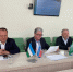 Эксперты НИФИ представили предложения по внешней оценке бюджетных программ Узбекистана - НИФИ Минфина России