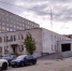 Руководство Мурманской областной больницы оперативно решило проблему пожилой пациентки - SeverPost.ru