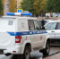 Правительство предложило повысить штрафы по административным статьям - Bnkomi.Ru
