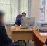 Житель Бурятии ранил подругу ножом и ударил по лицу полицейского в Камчатском крае - Газета Номер один