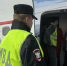 Житель Бурятии попав в самолет устроил буйный полет - Газета Номер один