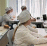 ПРЕДУПРЕЖДЕН-ЗНАЧИТ ЗАЩИЩЕН: ВСТРЕЧА СО СПЕЦИАЛИСТОМ ПРОФИЛАКТИКИ ГОРОДА ИШИМА - Медицинский колледж