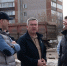 «Учредил и управлял»: Силовики нашли «карманную» фирму экс-мэра Бугульмы? - Реальное время