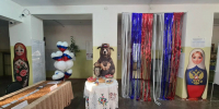 В Орле вскроют мешки с подписями избирателей - OrelGrad.Ru