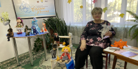 IMG_6939 - Городская ЦБС
