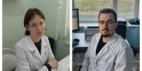 В Камешкирском районе повышают доступность медпомощи||Фото: Минздрав - Пензенская Правда