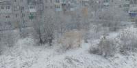 Фото "Заря Припечорья" - Syktyvkar.1istochnik.Ru