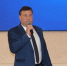 День рождение Миасса: награды, поздравления и праздничная атмосфера - Собрание депутатов г.Миасс