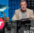 В новом авторском проекте на НТ Виктор Смирнов расскажет о людях, которые делали Новгород великим - Новгородское областное телевидение