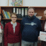 Преподаватели ИИЯ выступили на международном научном форуме по переводоведению - МГПУ