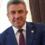 Поздравление министра образования и науки Ильсура Хадиуллина с Днём среднего профессионального образования - Министерство образования