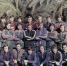 Помним... - ФК Шинник