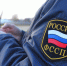 Неустойка за просрочку - УФССП