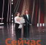 Глеб Никитин: «Нижегородка Яна Илиеш стала «Советником года России» - ИА Нижний сейчас
