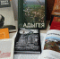 Адыгея книги - Научная библиотека