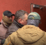 ФСБ задержала в Крыму украинского шпиона - ИА Общественная служба новостей