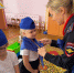 JPG Файл - ОМВД "Яранский" 