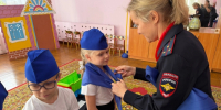 JPG Файл - ОМВД "Яранский" 