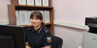 Судебный пристав не осталась равнодушной к проблеме пожилого человека - УФССП