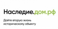 Изменения условий реализации программы льготного кредитования проектов по сохранению ОКН - Управление культуры