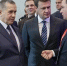 Фото: пресс-служба Губернатора и Правительства Архангельской области - Сетевое издание Устьянский край