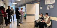 Картинка - Regions.Ru