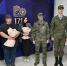 Очередную партию помощи передали на СВО - Администрация г. Подольск