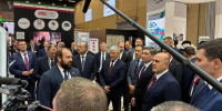 Михаил Мишустин назвал станкостроение стратегическим направлением в экономике - Пенза-Обзор