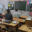 Безопасная эксплуатация внедорожных мототранспортных средств - Управление Гостехнадзора