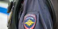 Пятеро на одного. Налет на иностранца в Сертолово обрастает персонажами - 47 новостей