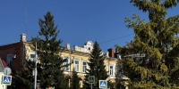Метеорологи предупреждают аткарчан об отрицательных температурах - Газета Аткарский уездЪ