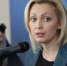 Из Госдумы в правительство Ставрополья: Ольга Тимофеева получила кресло в «Белом доме» региона - Bloknot-Stavropol.Ru