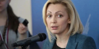 Из Госдумы в правительство Ставрополья: Ольга Тимофеева получила кресло в «Белом доме» региона - Bloknot-Stavropol.Ru