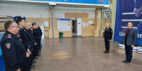 JPG Файл - УМВД Вологодской области