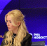 Екатерина Мизулина посетит форум в Красноярске - Газета Хакасия